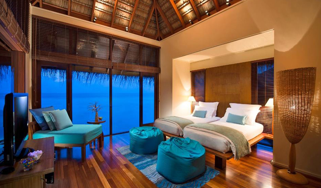 _0018_Conrad-Maldives-Family-Villa