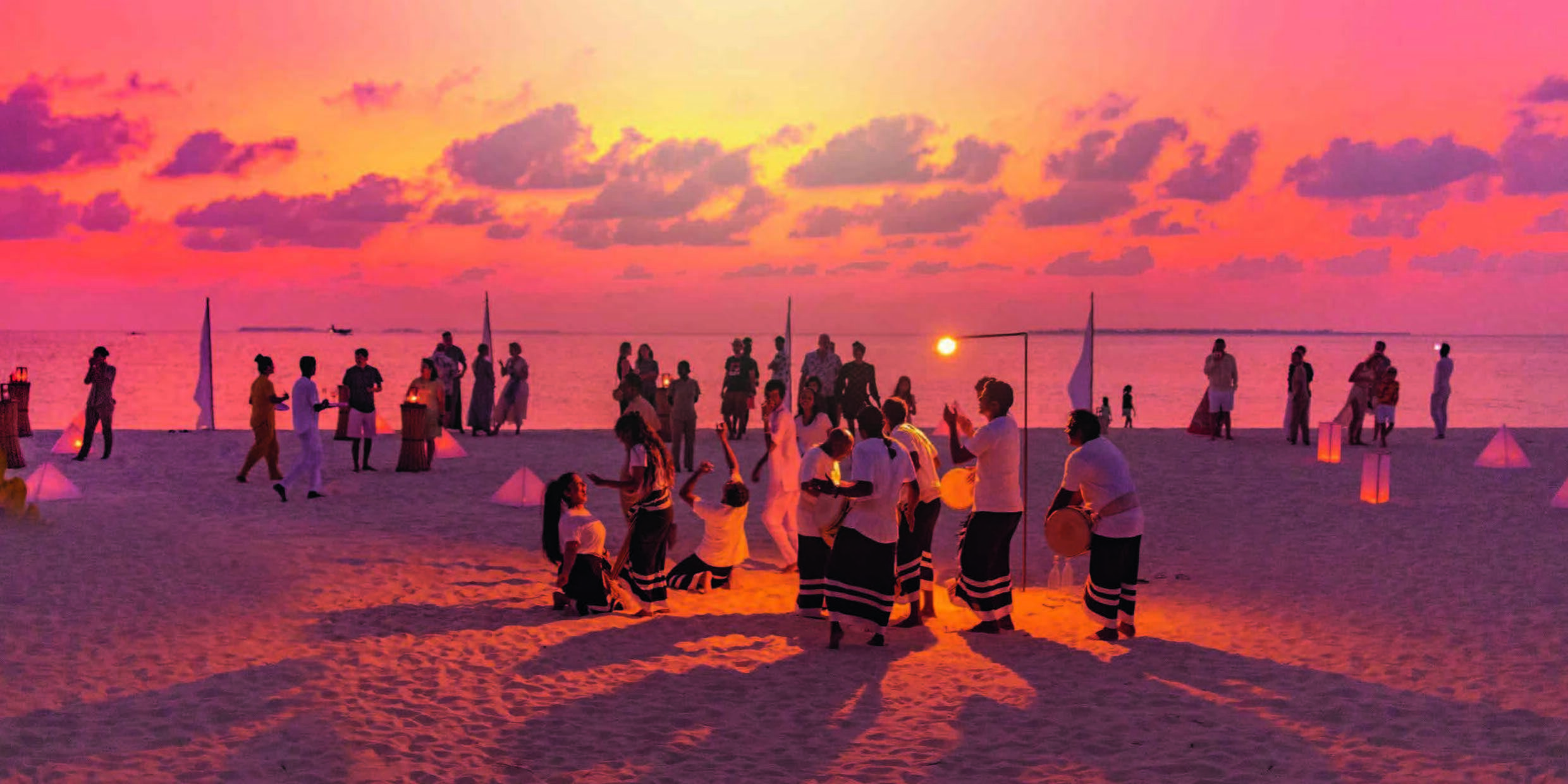 JLF-Soneva-Fushi-Factsheet-2022 JLF-Soneva-Fushi