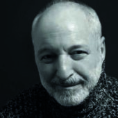 André Aciman Author & Memoirist - Soneva