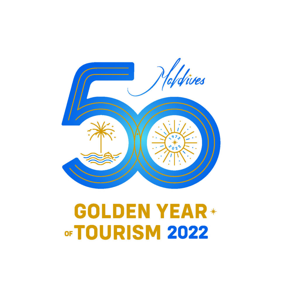 Final Logo (1)