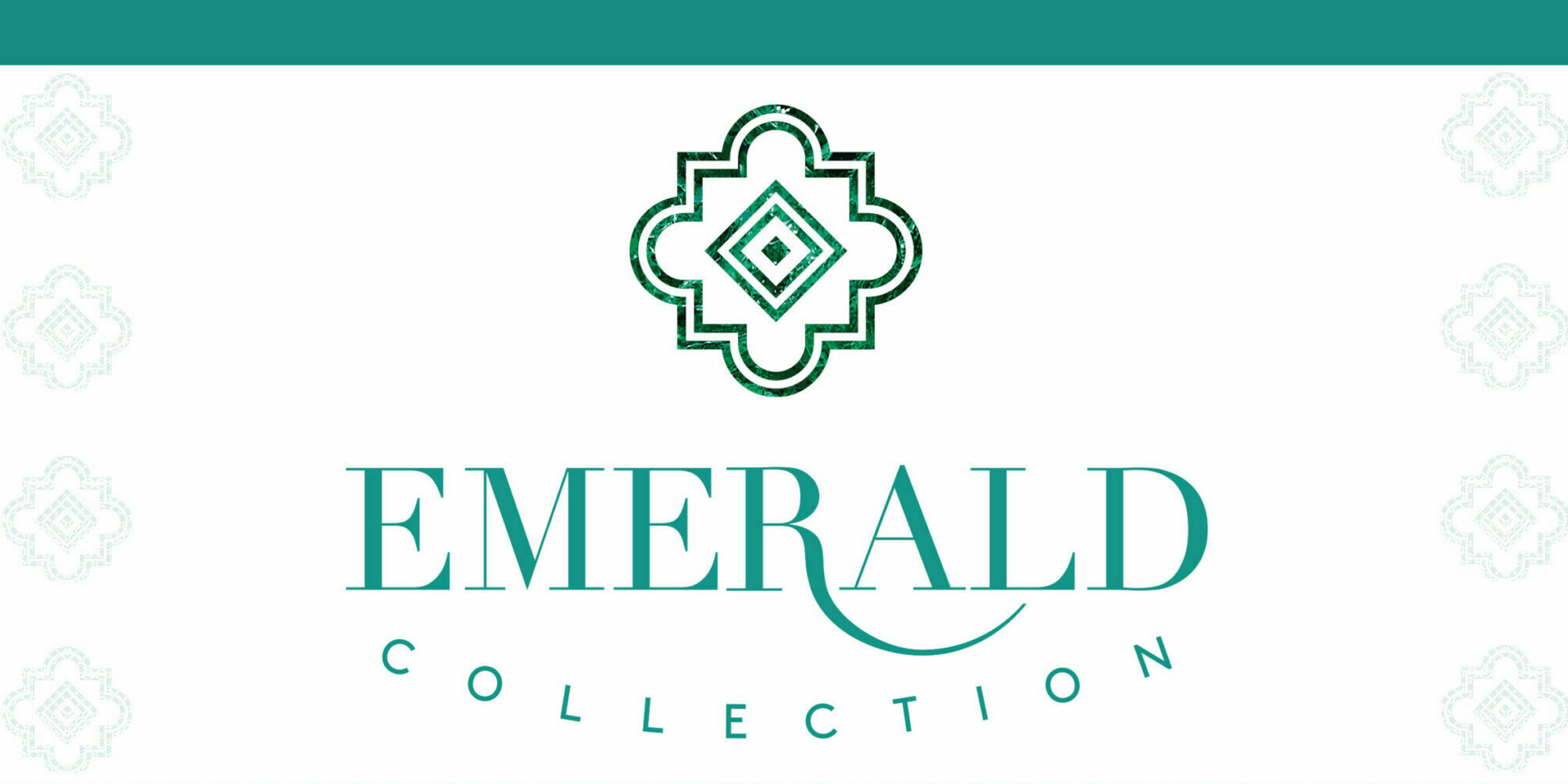 Emerald Collection Maldives