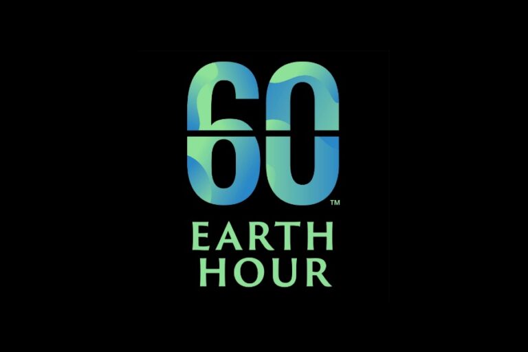Earth Hour 2024 was celebrated at The Westin Maldives Miriandhoo resort.