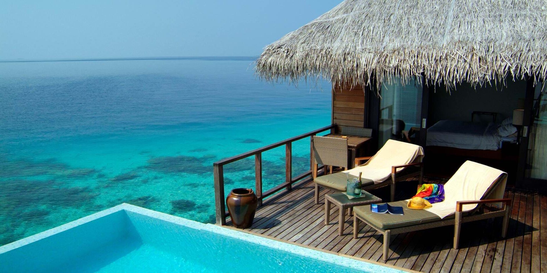 Coco Bodu Hithi