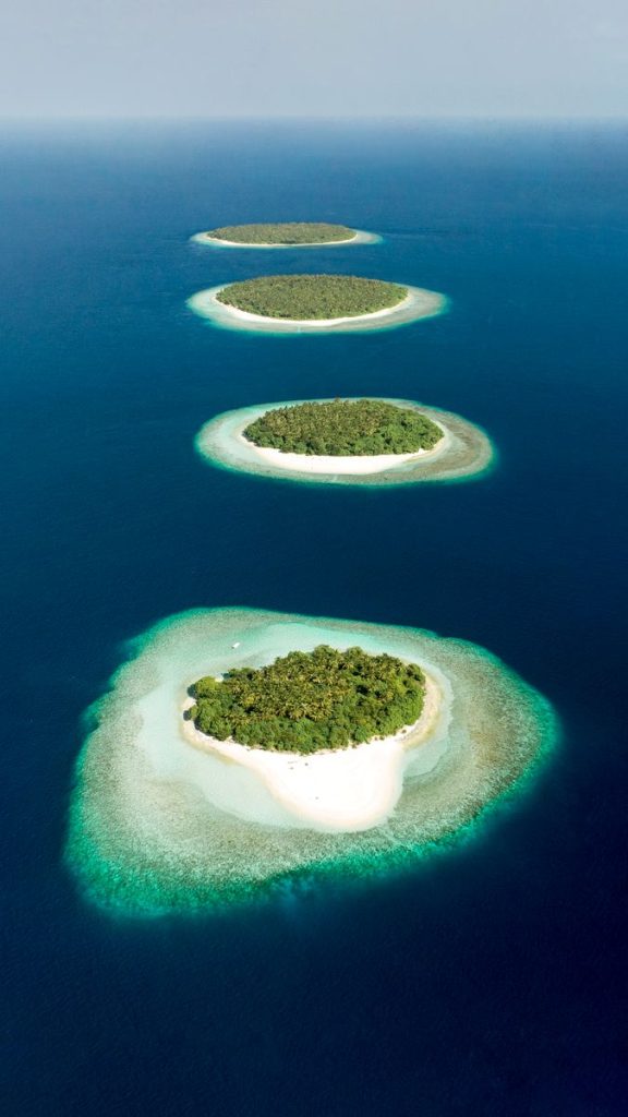 Future Summit 2024 backed by the Ministry of Tourism & MMPRC. Photo Credit: Maldives Tourism via Google Images Future Summit 2024 backed by the Ministry of Tourism & MMPRC. Photo Credit: Maldives Tourism via Google Images