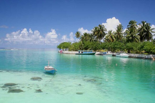 SriLankan Airlines x Gan Island Promotion for Middle Eastern Travellers. Photo Credit: holidify.com via Google Images SriLankan Airlines x Gan Island Promotion for Middle Eastern Travellers. Photo Credit: holidify.com via Google Images