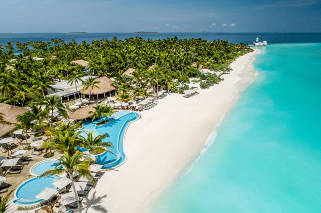 InterContinental Maldives Waters Declared Vital Manta Ray Zone. Photo Credit: johansens.com via Google Images InterContinental Maldives Waters Declared Vital Manta Ray Zone. Photo Credit: johansens.com via Google Images