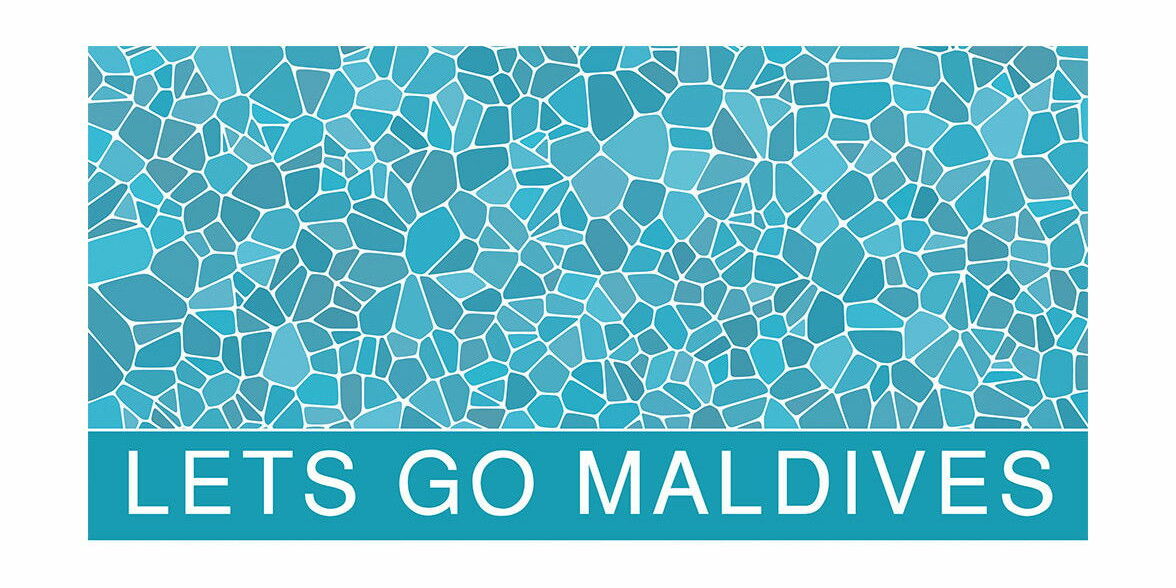 Let’s Go Maldives Designated as GSA for Air Arabia. Photo Credit: wuzzuf.net via Google Images Let's Go Maldives Designated as GSA for Air Arabia. Photo Credit: wuzzuf.net via Google Images