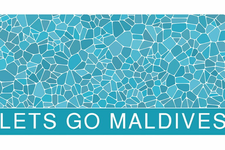 Let's Go Maldives Designated as GSA for Air Arabia. Photo Credit: wuzzuf.net via Google Images