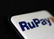 RuPay Makes its Debut in Maldives. Photo Credit: reuters.com via Google Images