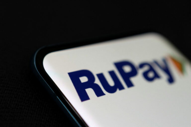 RuPay Makes its Debut in Maldives. Photo Credit: reuters.com via Google Images