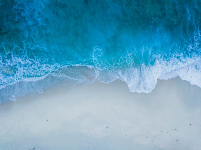 Tourism Tax in Maldives Expected to See Hikes. Photo Credit: Nattu Adnan via Unsplash Tourism Tax in Maldives Expected to See Hikes. Photo Credit: Nattu Adnan via Unsplash