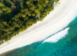Training Resort in Maldives Advancing Tourism Development. Photo Credit: wirestock via Freepik