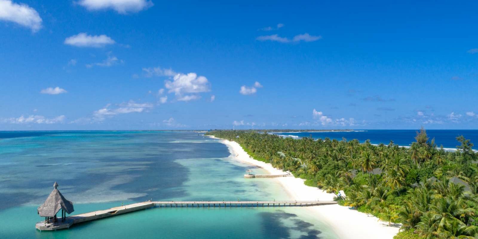 Addu Branding Event Showcasing the Atoll a Heartening Success. Photo Credit: bluebaytravel.co.uk via Google Images Addu Branding Event Showcasing the Atoll a Heartening Success. Photo Credit: bluebaytravel.co.uk via Google Images