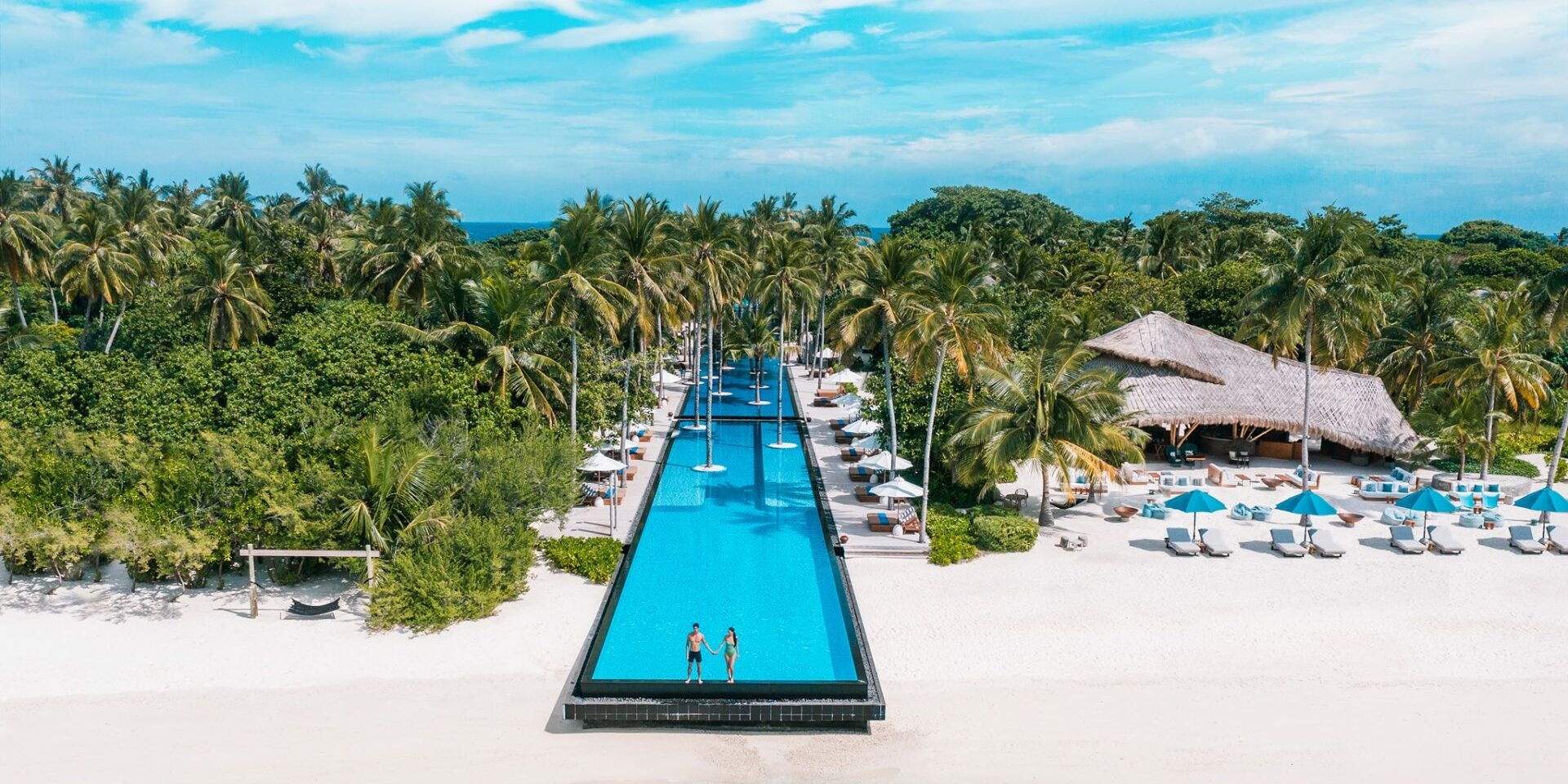 Sirru Fen Fushi Maldives, Arufen Spa to Offer IV Infusions Photo Credit imtmonline.com via Google Images Sirru Fen Fushi Maldives, Arufen Spa to Offer IV Infusions. Photo Credit: imtmonline.com via Google Images