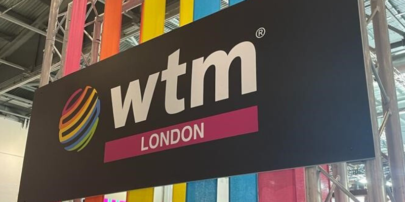 World Travel Market London 2024 Sees Maldives Make a Splash. Photo Credit: citypress.co.uk via Google Images