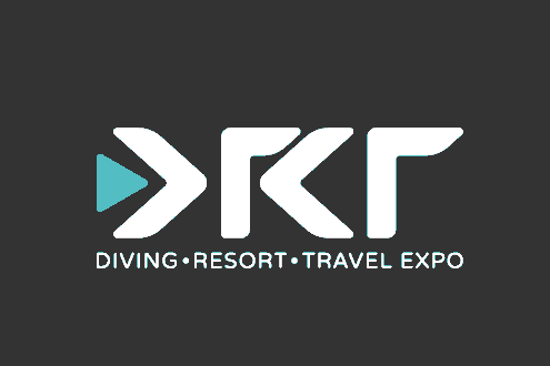 Diving & Resort Travel Show Sees Fuvahmulah Win Diving Award. Photo Credit: indian-travel-places.com via Google Images