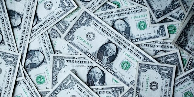 Foreign Exchange Bill Sanctioned by President. Photo Credit: Alexander Grey via Unsplash