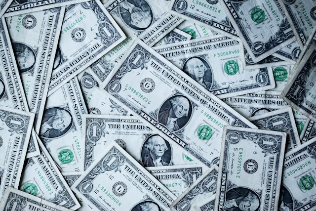 Foreign Exchange Bill Sanctioned by President. Photo Credit: Alexander Grey via Unsplash Foreign Exchange Bill Sanctioned by President. Photo Credit: Alexander Grey via Unsplash