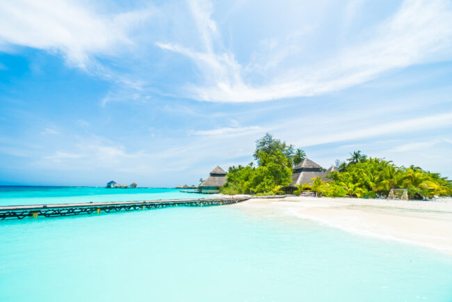 I AM Maldives Roadshow to Kick off on 17th December. Photo Credit: mrsiraphol via Freepik I AM Maldives Roadshow to Kick off on 17th December. Photo Credit: mrsiraphol via Freepik