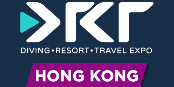 DRT Show 2024 Sees Spotlight on Maldives. Photo Credit drtexpo.com via Google Images