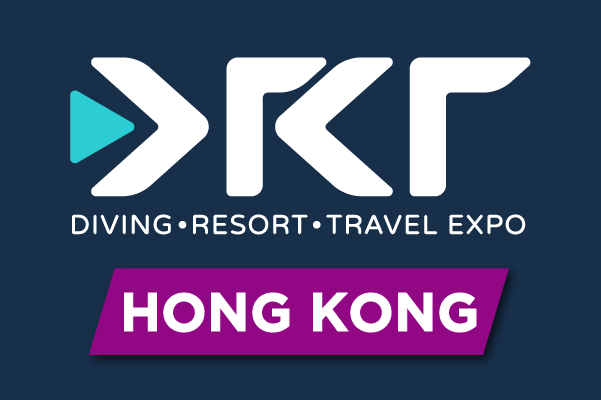 DRT Show 2024 Sees Spotlight on Maldives. Photo Credit drtexpo.com via Google Images