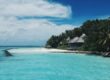 Green Tax in Maldives to Double from January 2025. Photo Credit: Dion Tavenier via Unsplash
