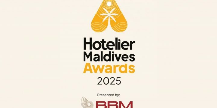 Hotelier Maldives Awards 2025 Announces Nominations. Photo Credit: Hotelier Maldives