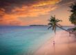 Maldives Tourism Tax GST to be 17% from 1st July 2025. Photo Credit: Walkerssk via Pixabay