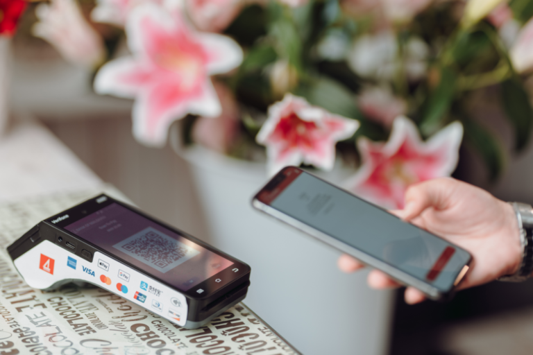 BML Sets Up Green Resort Financing to Assist Resort Investments. Photo Credit: bankofmaldives.com.mv via Google Images