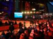 Berlinale 2025 Sees Maldives Showcased in Glamorous Fashion. Photo Credit: traveltrademaldives.com via Google Images
