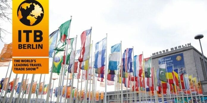 ITB Berlin 2025 Approaches, Visit Maldives Sets Promo Campaign. Photo Credit: thedope.news via Google Images