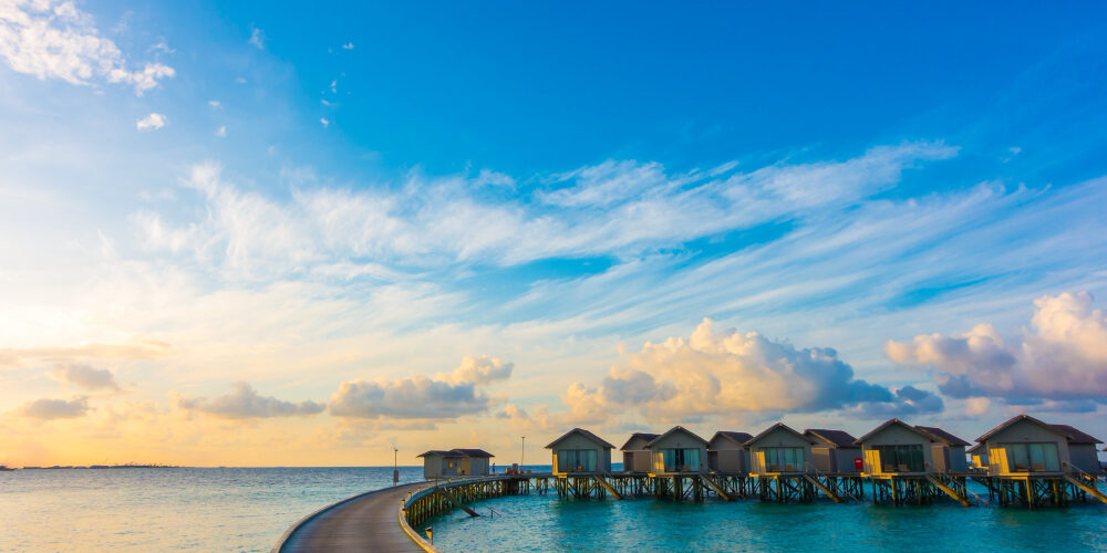 MIC Group Updates Grooming Policy to Latest Trends & Standards. Photo Credit: jannoon028 via Freepik