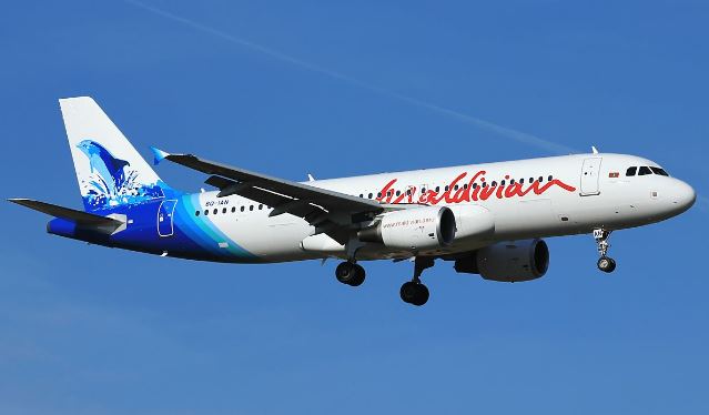 Maldivian Direct Flights to Three China Cities Launches. Photo Credit: traveltekbd.com via Google Images Maldivian Direct Flights to Three China Cities Launches. Photo Credit: traveltekbd.com via Google Images