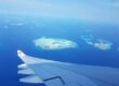 Tourism Industry Pulled In $5.6B in 2024, resorts account for 83.6%. Photo Credit: IMPERATOR via Pixabay