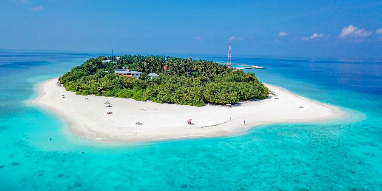 Ukulhas Board Meeting Highlights Inclusive Tourism Development. Photo Credit: maldivesislandsresorts.com via Google Images Ukulhas Board Meeting Highlights Inclusive Tourism Development. Photo Credit: maldivesislandsresorts.com via Google Images