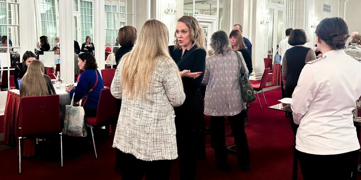 Visit Maldives Week 2025 Begins in Russia. Photo Credit: Travel Trade Maldives Visit Maldives Week 2025 Begins in Russia. Photo Credit: Travel Trade Maldives