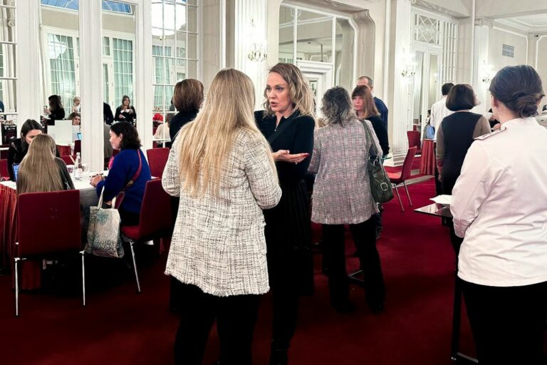 Visit Maldives Week 2025 Begins in Russia. Photo Credit: Travel Trade Maldives