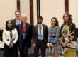 IMM Germany 2025 Sees MMPRC Showcasing Maldives. Photo Credit: Visit Maldives