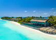 Kuramathi Maldives Prepares for Campioni Football Camp for Kids. Photo Credit: hoteliermaldives.com via Google Images