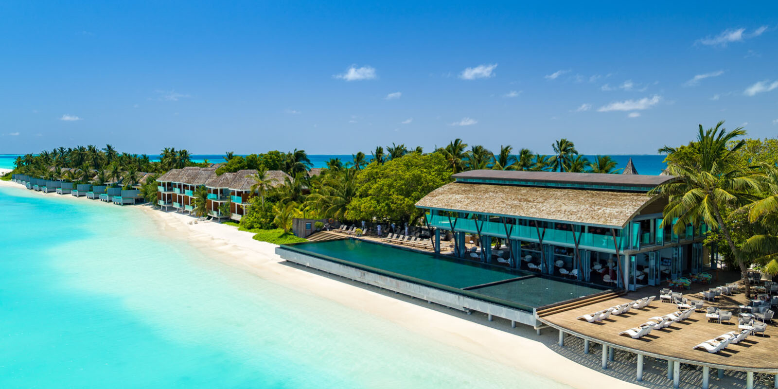 Kuramathi Maldives Prepares for Campioni Football Camp for Kids. Photo Credit: hoteliermaldives.com via Google Images