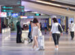 Q1 2025 Shows 630,000 Tourists in Maldives, a 5.8% Increase. Photo Credit: SunOnline International - Sun.mv via Google Images