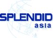 Splendid Asia: A Driving Force in the Maldivian Tourism Industry