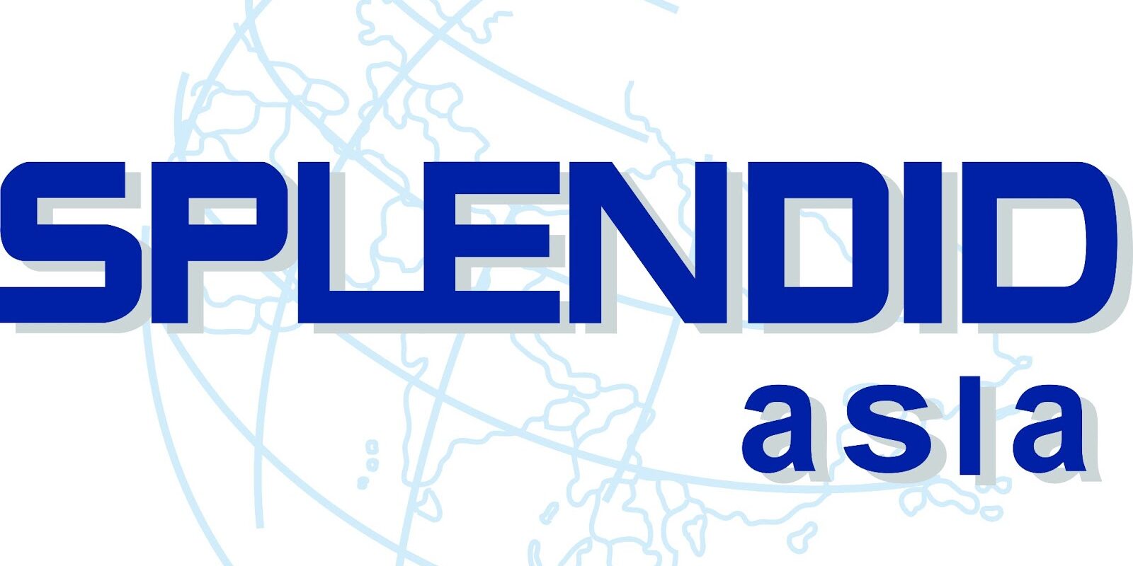 Splendid Asia: A Driving Force in the Maldivian Tourism Industry