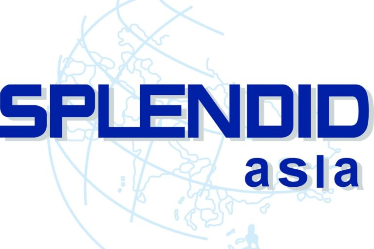 Splendid Asia: A Driving Force in the Maldivian Tourism Industry