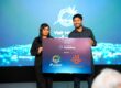 Visit Maldives Hackathon to Commence on 18th April 2025. Photo Credit: Visit Maldives