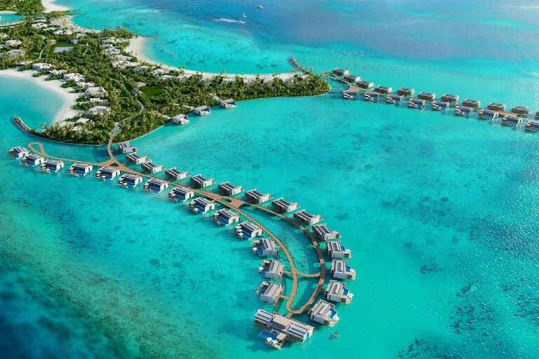 Mandarin-Oriental-Bolidhuffaru-Reef (Large)