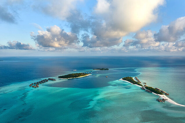 conrad-maldives-rangali-island-twin-islands